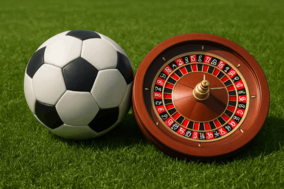 阿斯顿维拉比赛直播